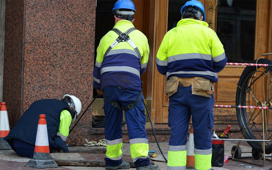 déboucher les canalisations Saint-Mandé